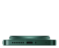 XIAOMI 17 Ultra 16/512 Starlit Green - 1486593 - zdjęcie 11